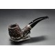 Northern Briars Regal Roxcut 4 2013 Quarter Bent 